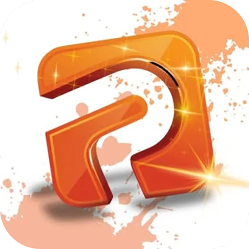 web icon